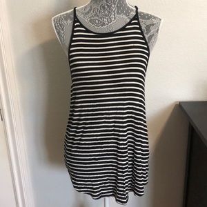 Perfect summer tank!